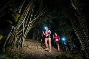 BIB: 
                            <button type="button" onclick="openModal(19394463)" class="btn btn-primary btn-sm float-right btn-popup" data-toggle="modal" data-target=".modal-high-quality">
                        <i class="fas fa-shopping-cart"></i> Add to Cart
                    </button>
                                            <button type="button" onclick="isThisMe(19394463, true)" class="btn btn-success btn-sm float-right btn-popup btn-isme hidden" data-toggle="tooltip" data-placement="bottom" title="นี่คือรูปของคุณใช่ไหม คลิกที่นี่เพื่อเอาเข้าอัลบั้ม">
                        <i class="fas fa-plus"></i> Add to album
                    </button>
                    <button type="button" onclick="isThisMe(19394463, false)" class="btn btn-warning btn-sm float-right btn-popup btn-isnotme hidden">
                        <i class="fas fa-ban"></i> Remove from album
                    </button>